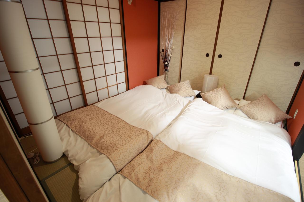 Core Nipponbashi 大阪 外观 照片